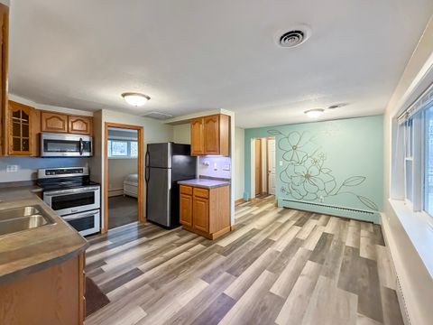 Tiny photo for 108 E South Street, Freeport, IL 61032 (MLS # 12520023)