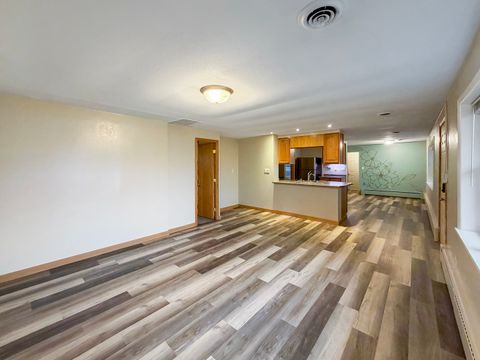 Tiny photo for 108 E South Street, Freeport, IL 61032 (MLS # 12520023)