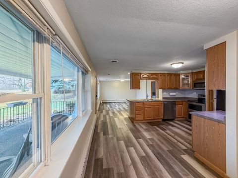 Tiny photo for 108 E South Street, Freeport, IL 61032 (MLS # 12520023)