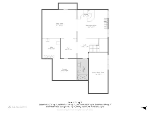 Tiny photo for Hinsdale, IL 60521 (MLS # 12618759)