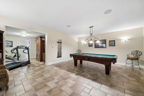 Tiny photo for Hinsdale, IL 60521 (MLS # 12618759)