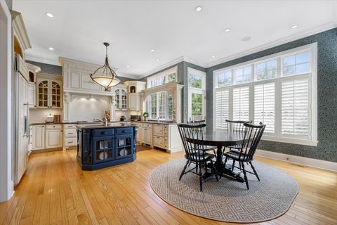 Tiny photo for Hinsdale, IL 60521 (MLS # 12618759)