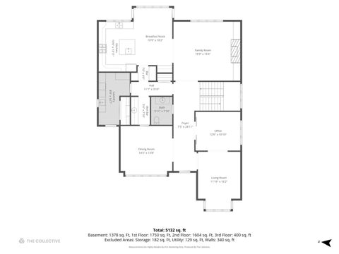Tiny photo for Hinsdale, IL 60521 (MLS # 12618759)