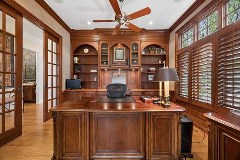 Tiny photo for Hinsdale, IL 60521 (MLS # 12618759)