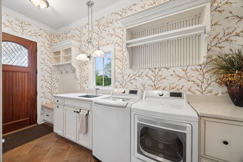Tiny photo for Hinsdale, IL 60521 (MLS # 12618759)