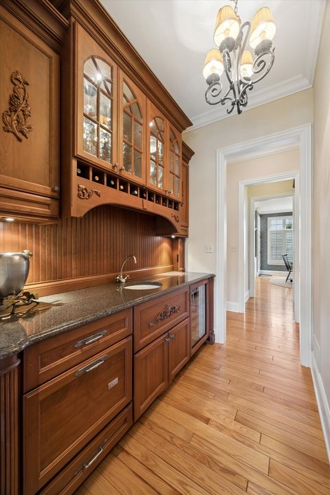 Tiny photo for Hinsdale, IL 60521 (MLS # 12618759)