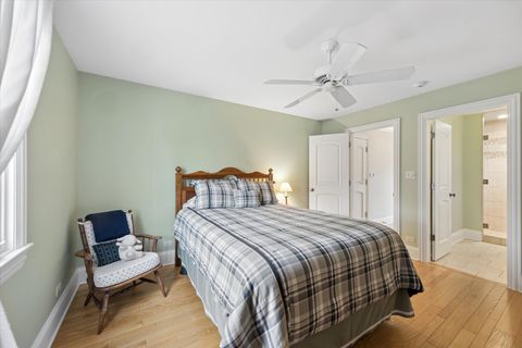 Tiny photo for Hinsdale, IL 60521 (MLS # 12618759)