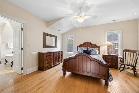 Tiny photo for Hinsdale, IL 60521 (MLS # 12618759)