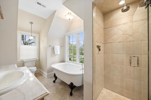 Tiny photo for Hinsdale, IL 60521 (MLS # 12618759)