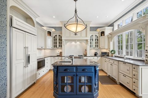Tiny photo for Hinsdale, IL 60521 (MLS # 12618759)