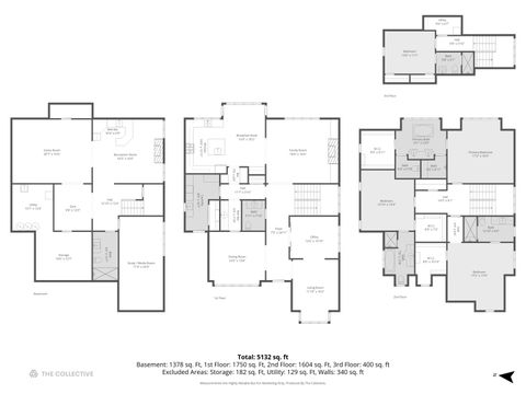 Tiny photo for Hinsdale, IL 60521 (MLS # 12618759)