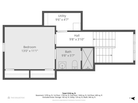 Tiny photo for Hinsdale, IL 60521 (MLS # 12618759)