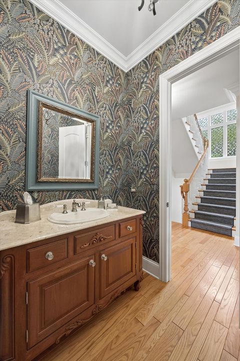 Tiny photo for Hinsdale, IL 60521 (MLS # 12618759)