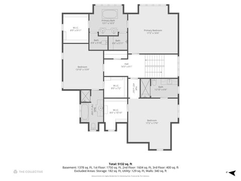 Tiny photo for Hinsdale, IL 60521 (MLS # 12618759)