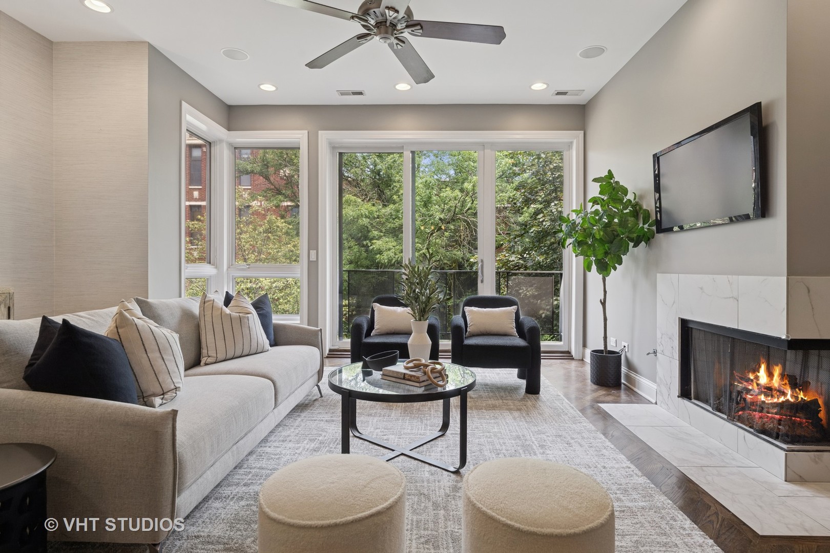 2259 W Wabansia Avenue 309