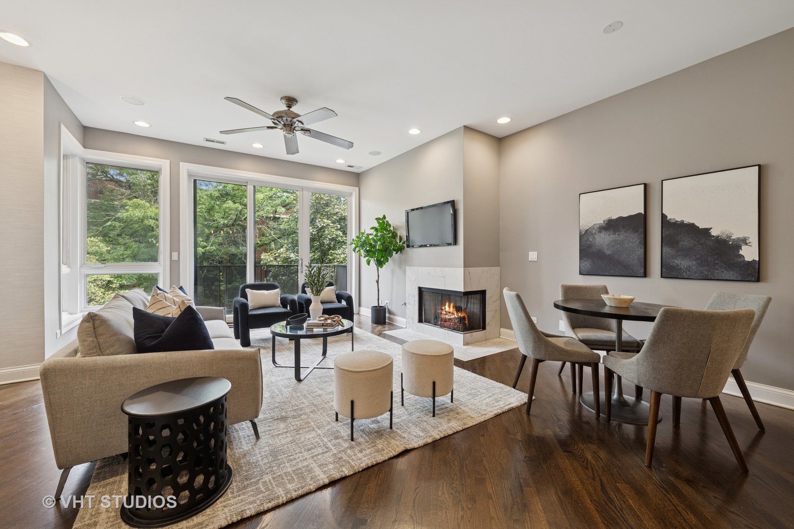 2259 W Wabansia Avenue 309