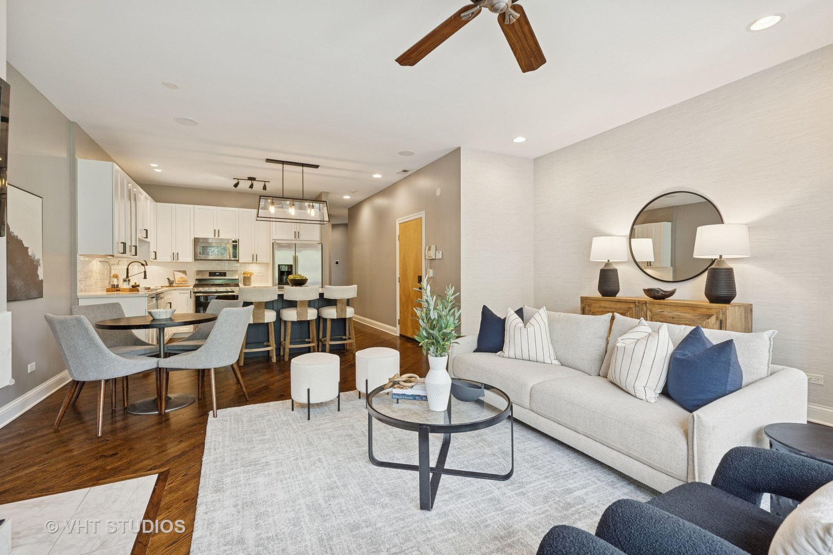2259 W Wabansia Avenue 309