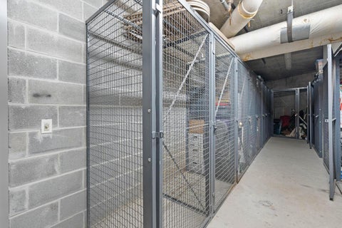 Tiny photo for 9715 Woods Drive #1505, Skokie, IL 60077 (MLS # 12753328)