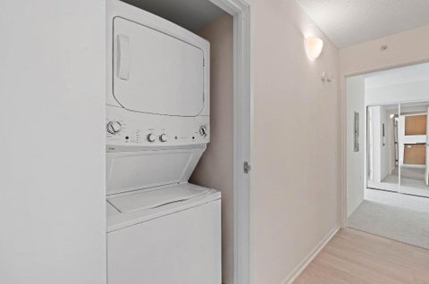 Tiny photo for 9715 Woods Drive #1505, Skokie, IL 60077 (MLS # 12753328)