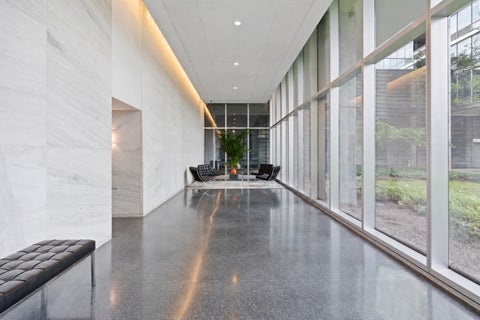 Tiny photo for 9715 Woods Drive #1505, Skokie, IL 60077 (MLS # 12753328)