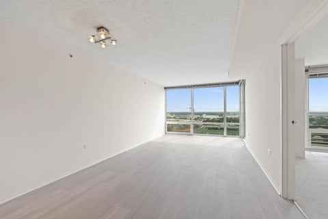 Tiny photo for 9715 Woods Drive #1505, Skokie, IL 60077 (MLS # 12753328)