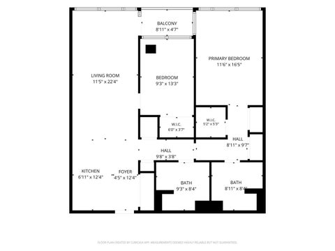 Tiny photo for 9715 Woods Drive #1505, Skokie, IL 60077 (MLS # 12753328)