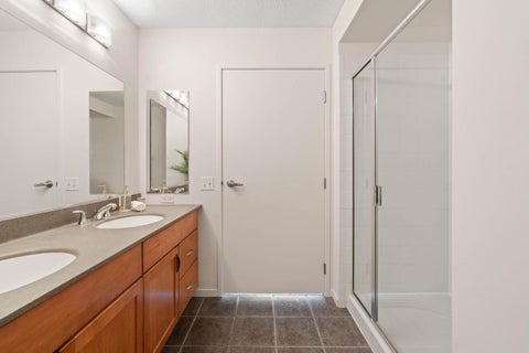 Tiny photo for 9715 Woods Drive #1505, Skokie, IL 60077 (MLS # 12753328)