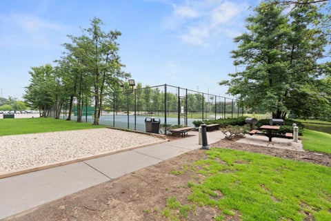 Tiny photo for 9715 Woods Drive #1505, Skokie, IL 60077 (MLS # 12753328)