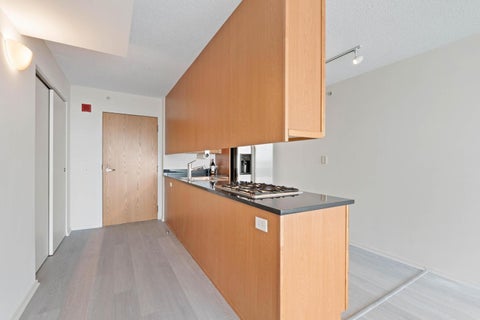 Tiny photo for 9715 Woods Drive #1505, Skokie, IL 60077 (MLS # 12753328)
