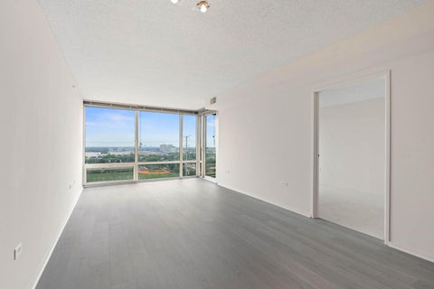Tiny photo for 9715 Woods Drive #1505, Skokie, IL 60077 (MLS # 12753328)