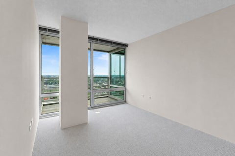 Tiny photo for 9715 Woods Drive #1505, Skokie, IL 60077 (MLS # 12753328)