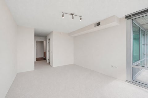 Tiny photo for 9715 Woods Drive #1505, Skokie, IL 60077 (MLS # 12753328)