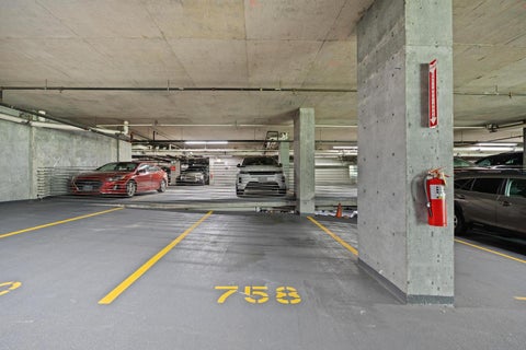 Tiny photo for 9715 Woods Drive #1505, Skokie, IL 60077 (MLS # 12753328)