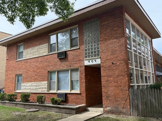 409 S MAPLE AVE APT 1, OAK PARK, IL 60302 - Image 6b2c19ab252a717820fd75d3a34009e3/24676692