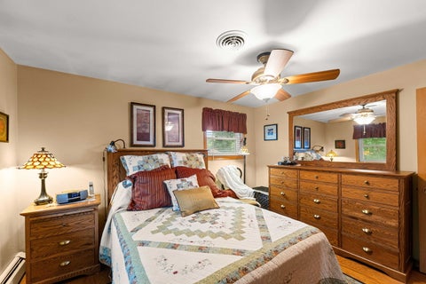 Tiny photo for 12449 S Mcvickers Avenue, Palos Heights, IL 60463 (MLS # 12762871)