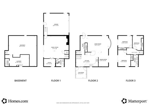 Tiny photo for 12449 S Mcvickers Avenue, Palos Heights, IL 60463 (MLS # 12762871)
