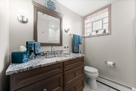 Tiny photo for 12449 S Mcvickers Avenue, Palos Heights, IL 60463 (MLS # 12762871)