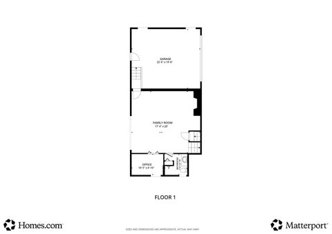 Tiny photo for 12449 S Mcvickers Avenue, Palos Heights, IL 60463 (MLS # 12762871)