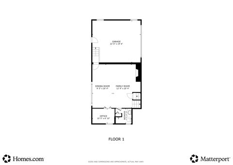 Tiny photo for 12449 S Mcvickers Avenue, Palos Heights, IL 60463 (MLS # 12762871)