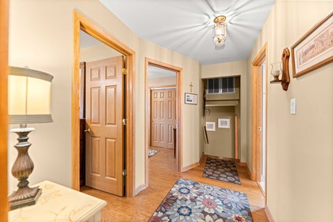 Tiny photo for 12449 S Mcvickers Avenue, Palos Heights, IL 60463 (MLS # 12762871)