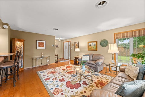 Tiny photo for 12449 S Mcvickers Avenue, Palos Heights, IL 60463 (MLS # 12762871)