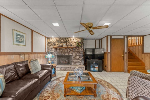 Tiny photo for 12449 S Mcvickers Avenue, Palos Heights, IL 60463 (MLS # 12762871)