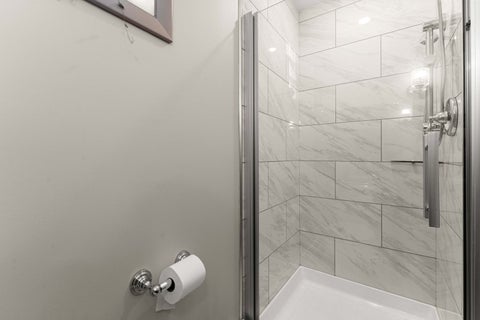 Tiny photo for 12449 S Mcvickers Avenue, Palos Heights, IL 60463 (MLS # 12762871)