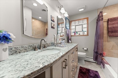 Tiny photo for 12449 S Mcvickers Avenue, Palos Heights, IL 60463 (MLS # 12762871)