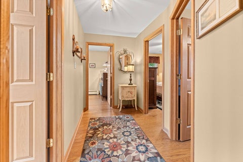 Tiny photo for 12449 S Mcvickers Avenue, Palos Heights, IL 60463 (MLS # 12762871)