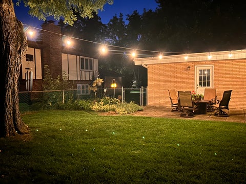Tiny photo for 12449 S Mcvickers Avenue, Palos Heights, IL 60463 (MLS # 12762871)