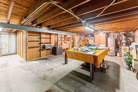 Tiny photo for 12449 S Mcvickers Avenue, Palos Heights, IL 60463 (MLS # 12762871)