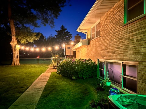 Tiny photo for 12449 S Mcvickers Avenue, Palos Heights, IL 60463 (MLS # 12762871)