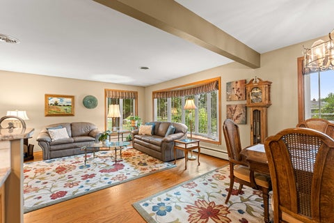 Tiny photo for 12449 S Mcvickers Avenue, Palos Heights, IL 60463 (MLS # 12762871)