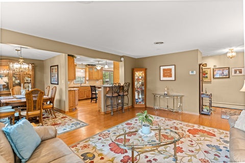 Tiny photo for 12449 S Mcvickers Avenue, Palos Heights, IL 60463 (MLS # 12762871)